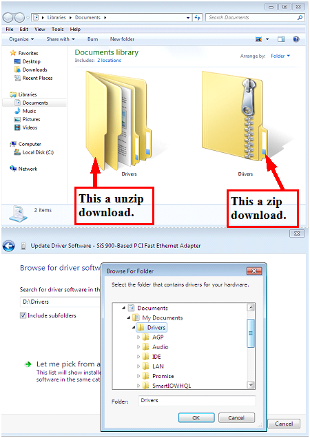 Install Ea Download Manager